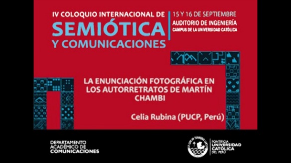 Asociación peruana de semiótica
